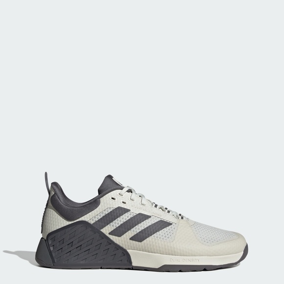 Adidas Dropset 2 Training Shoes Men\'s 10